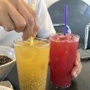 호박당구장 이미지