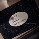 메디피아헬스케어 | 동탄 브라질리언왁싱 바이제이왁싱 재방문 슈가링부터 하드왁싱까지 비교