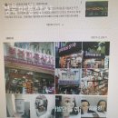 대구 중구 가발 추천 경북미용상사 / 가는 길 정보