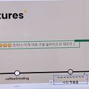 선아모바일 이미지