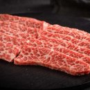 현방오백소갈비살 이미지