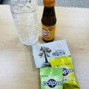 희망나래장애인복지관 | 희망나래장애인복지관 회원님들과 함께하는 DIY 힐링 클래스 주방세제 모기퇴치 아로마큐브 군포 산본...