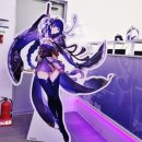 원신PC라운지 인 서울 이미지