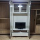 하나로마트(양도) 이미지