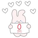 사계절회관 이미지