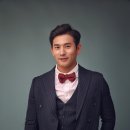 코코사진관 이미지