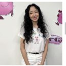 세븐일레븐(인천선학본점) | 인천 선학역 히피펌 제이헤어본점 대만족후기 ˗ˋˏ ♡ ˎˊ˗