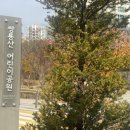 쌍룡산어린이공원 이미지