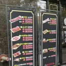 마포육곳간 | 의정부 고기집 추천 마포육곳간 의정부역점 주차