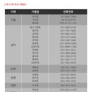 논현로5길 24-8 이미지