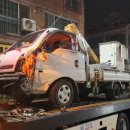 남동대형공업사 이미지