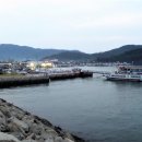 부여(사비)-07 이미지