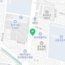 인쇄출판정문사