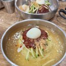 대신축산 이미지