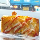 남밀양농협 하나로마트 이미지