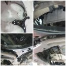 진해카센타 이미지