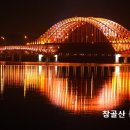 효과적인 복음 전도 방법 이미지