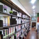 신암2동작은도서관 이미지