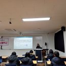 금성공예 이미지