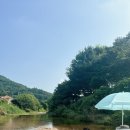 도전리식당 이미지