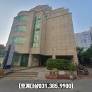 동진위츠빌오피스텔 이미지