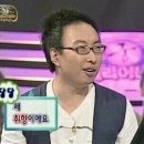 올라오니 | [내돈내산] 청첩장 히어카드 제작 후기ㅣ실링왁스 리본 청첩장 (살롱드레터 모청 무료, 추가금 없음)