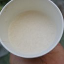 1022차 힐링오지산행...곰취곰취^^ 효무의 82번째산행 5월17일 이미지