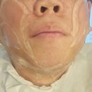 리엔장의원 이미지