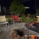 빈이하우스 이미지