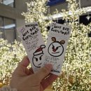 한강진역 이미지