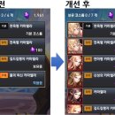 미호지함 이미지