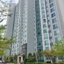 건강마을온누리약국 이미지