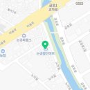 논공금포시장 이미지