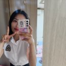 빽다방 양산평산점