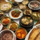 청정여수동갈매기살 이미지