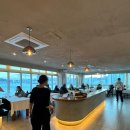 야경코스 | 부산 광안리 가성비 코스요리 야경 좋은 뉼리 후기