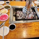 동인숯불민물장어 이미지