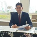 근로복지공단 대전병원 장례식장 이미지