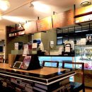 커피맥주 이미지