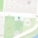 광덕손세차 이미지