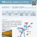 진상복지회관 이미지