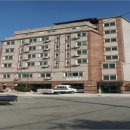 당진시 송악읍 복운리 2-10 이미지