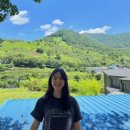 꽃담민박 이미지