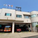 인천중부소방서 2층 이미지