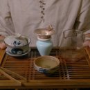 차와예절 이미지