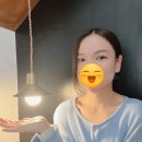 26.06.06-27 눈썹리터치, 인공수정 2차, 강릉여행, 부참, 먹고 사람 만난 일상