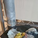 파티엔카라반 이미지