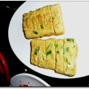 창녕상회 이미지