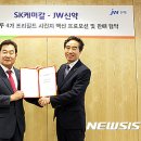 스카이비뇨기과의원