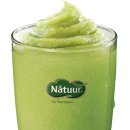 원휴게점 이미지